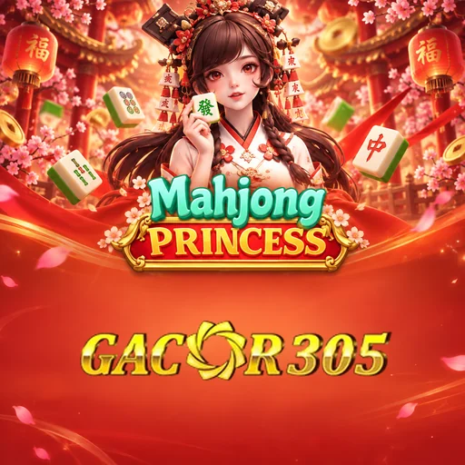 gacor305 Indonesia - Peningkatan performa dan UI/UX terbaru