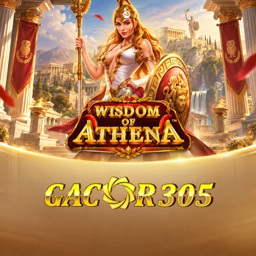 gacor305 APK Indonesia - Panduan Lengkap dan Tutorial