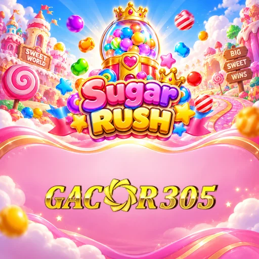 gacor305 APK Indonesia - Panduan Lengkap dan Tutorial