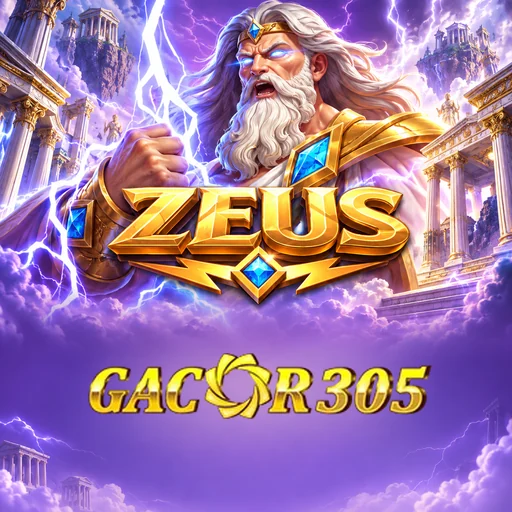 gacor305 APK Indonesia - Panduan Lengkap dan Tutorial
