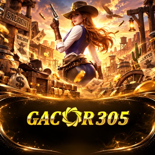 gacor305