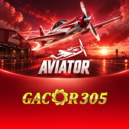 gacor305