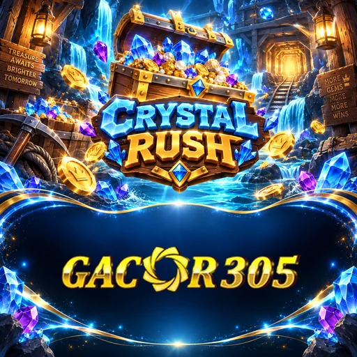 gacor305