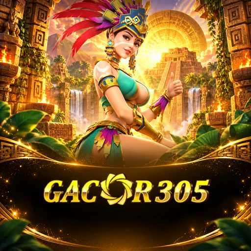 gacor305