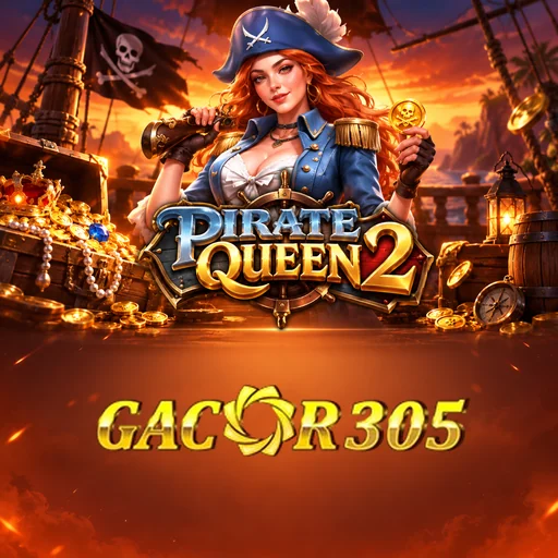 gacor305 APK Indonesia - Panduan Lengkap dan Tutorial