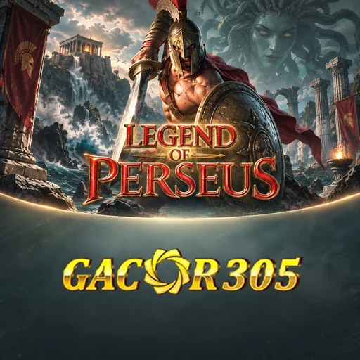 gacor305